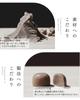 As a New Gift Assortment of 3 Types of 18 Pieces Manju Japanese Sweets Gift Gift for a Loved One Year's [Yamada-ya Manju]