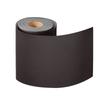 Multi-Color PU Leather Repair Tape for Sofa Furniture Self-Adhesive Cuttable Leather Sofa Repair Patch Couch Repair Stickers