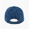 Isabelle Marant Cq001xfb A3c08a 30bu Tyron Tyron Logo Embroidery Ball Cap