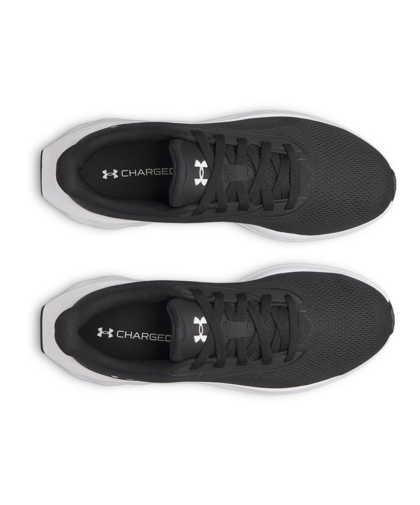 Underarmour Ascend Running Shoes 6009827-001