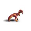 Schleich Dinosaur Volcanic Dino Adventure 42564 Eruption!