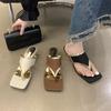 Scarpe da donna – Sandali