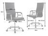 Sofotel Boston Modern Office Chair