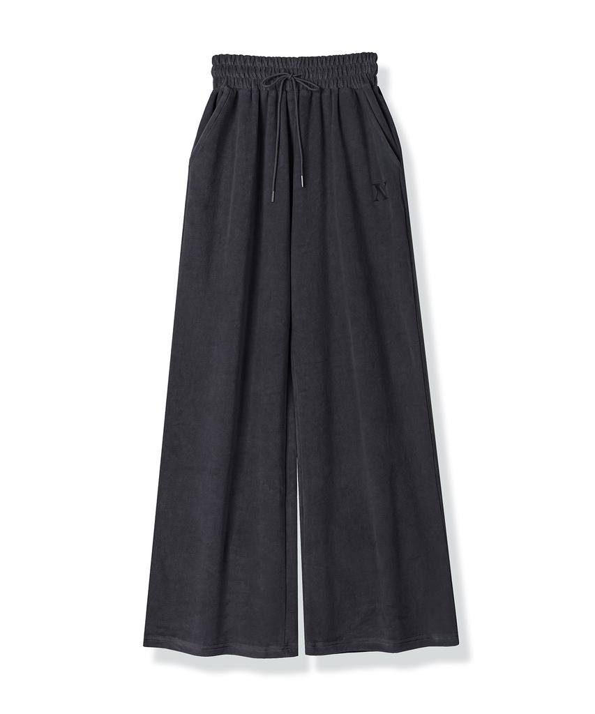 AVANDRESS Very Beloa Wide Pants - 6Col