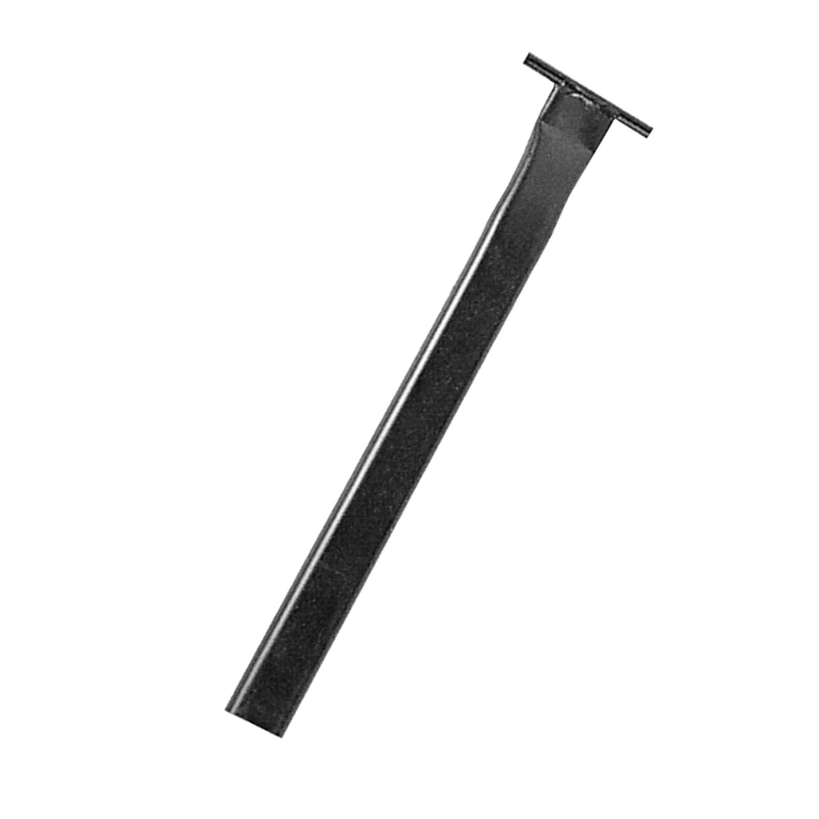 

Ergonomic Support Rod for Heavy-Duty Swivel Chairs - Reliable And Durable