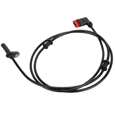 2115401217 Capteur de Vitesse ABS de Roue Arrière Convient pour Mercedes C219W211S211