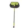 Extendable Cotton Car Wash Mop