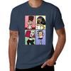 What Everyone Ought To Know About Clone High Tshirt Holiday Party Tshirt For Unisex