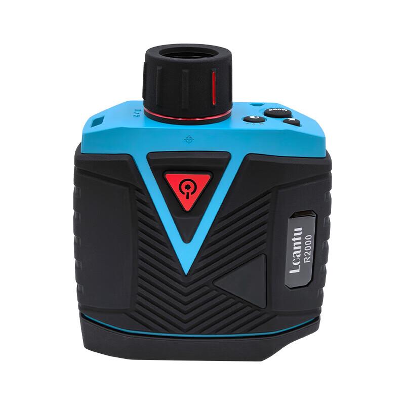 

Leica R2000 Laser Rangefinder (CN version)