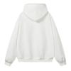 Reebok Sweatshirts Unisex Hooded Moderate Other 26SRMGL7U