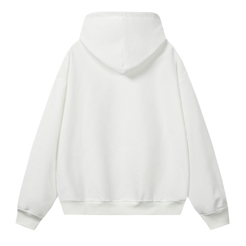 Reebok Sweatshirts Unisex Hooded Moderate Other 26SRMGL7U