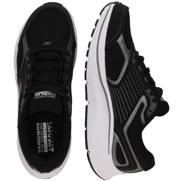 Беговые кроссовки Skechers GO RUN Consistent 2.0 Advantage
