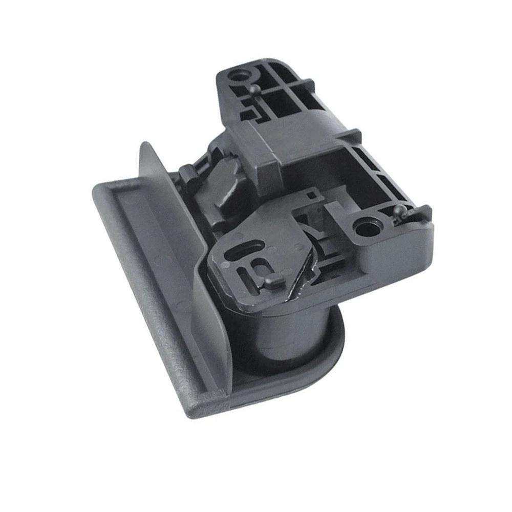 Glove Box Lid Lock for Nissan X-Trail T30