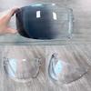 Visor i71 para Casco de Moto HJC i71, i11,F71,F71 Carbon, HJ-38
