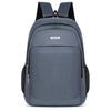 Li Shen Casual Travel Backpack