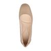 Vigevano Women S Comfort Daily pumpS Skin w9p00362S51vg