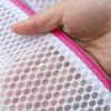 2026+ Mesh Washing Machine Laundry Bags, Reusable and Mesh for Delicates, Stockings, Bra, , Baby Clothes