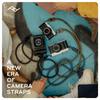 Design Cuff Wrist Strap Rope Ocean Peak CRS-WR-DS-1