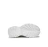Кроссовки Buffalo 1348-14 2.0