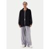 Куртка джинсовая adidas adicolor Denim Adilenium
