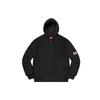 SS20 Week 2 Canvas Hooded Work Jacket Men's SUP-SS20-385