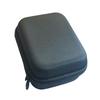 Waterproof Insulin Vial Storage Case 3/10ML Essential Oils Carrying Box  Diabetes Care