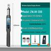 HEMUELE He Mu Digital Display Adjustable Torque Wrench