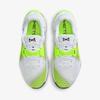 Nike Men's Breathable Lightweight Cushioning Training Shoes HJ1875-101
