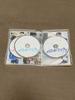 [USED] Meloholic Complete Edition