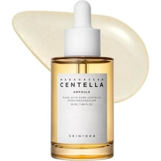 SKIN1004 Centella Ampoule / Beauty Serum (55ml) Korean Cosmetics