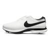 Nike נעלי סניקרס יוניסקס Nike Air Zoom Victory Tour 2 BOA Wide לבן שחור DJ6573-100