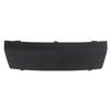 Car Air Filters Panels Cover For Windshield Lower Fits For Mercedes For Viano For VITO W639 Replacement Parts Easy Tallation