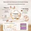 Yaluosi Camellia Niacinamide Hand Mask