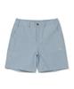CLOVE [24Ss Clove] Fatigue Shorts (Light Blue)