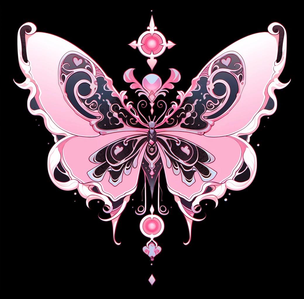 

Алмазная мозаика Бабочка Животное Вышивка крестом Алмазная вышивка Наборы Картина Стразы Ручная работа Хобби Full Round 20x20CM