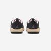 Jordan Flight Court Boy Pre-School Sneakers [HF3332-12]