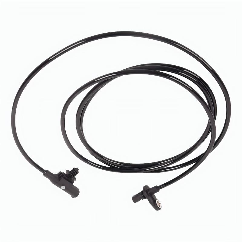 Rear Left Right ABS Wheel Speed Sensor For Mercedes Benz Sprinter 2500 9069050801 9069050901