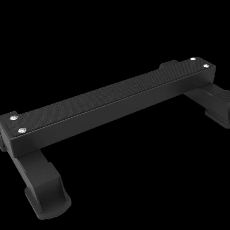 WEZHO Calf Stretching Board