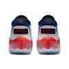 Air Jordan React Elevation PF 'White Infrared Royal' Men's DC5188-102
