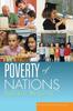 The Poverty of Nations : Remedial Measures Book