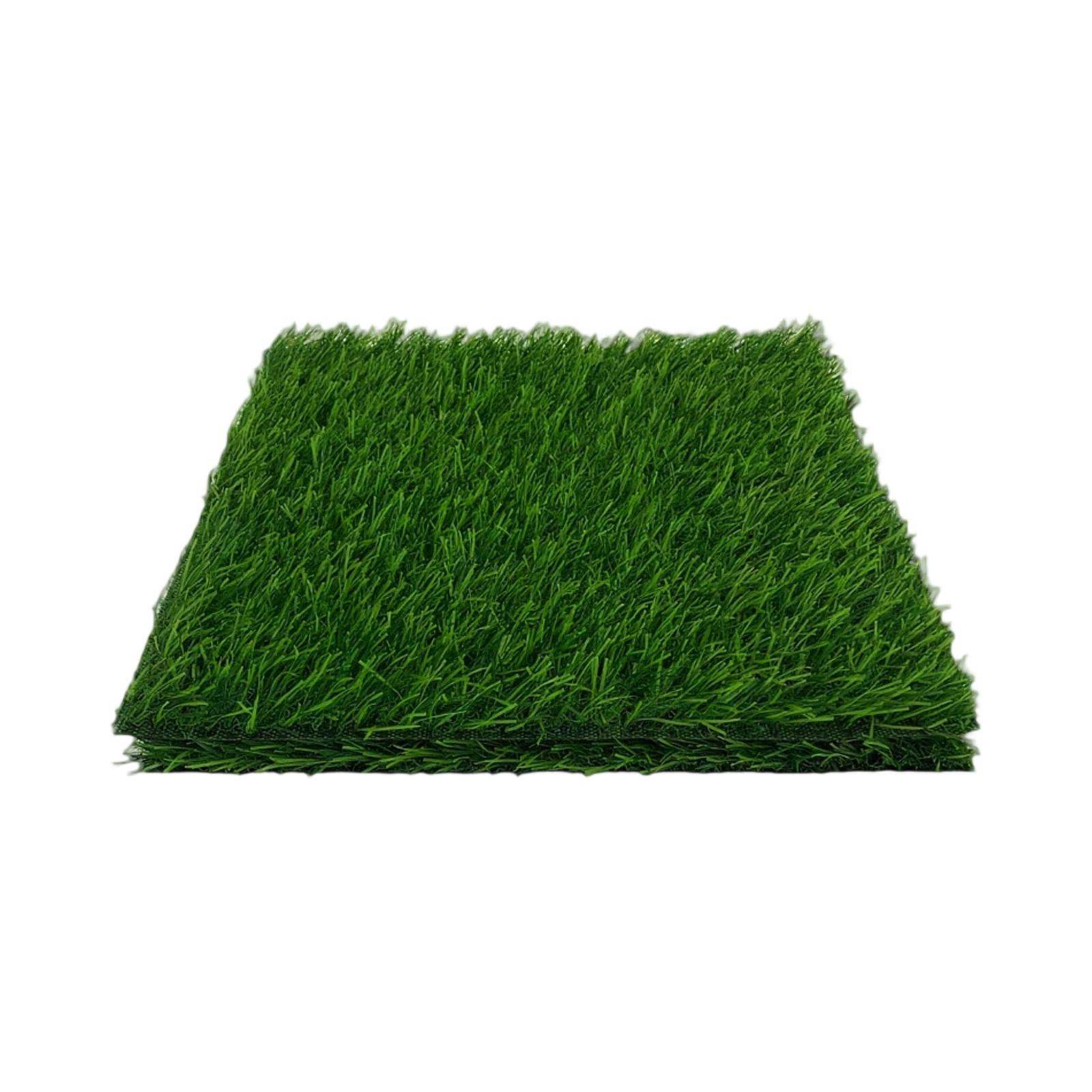 

Коврик для курятника Искусственный моющийся курятник для гнездования яиц Имитация инкубации курятника One Size