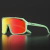 Cycling Glasses Photochromic Sunglasses Men Women MTB Road Glasses New