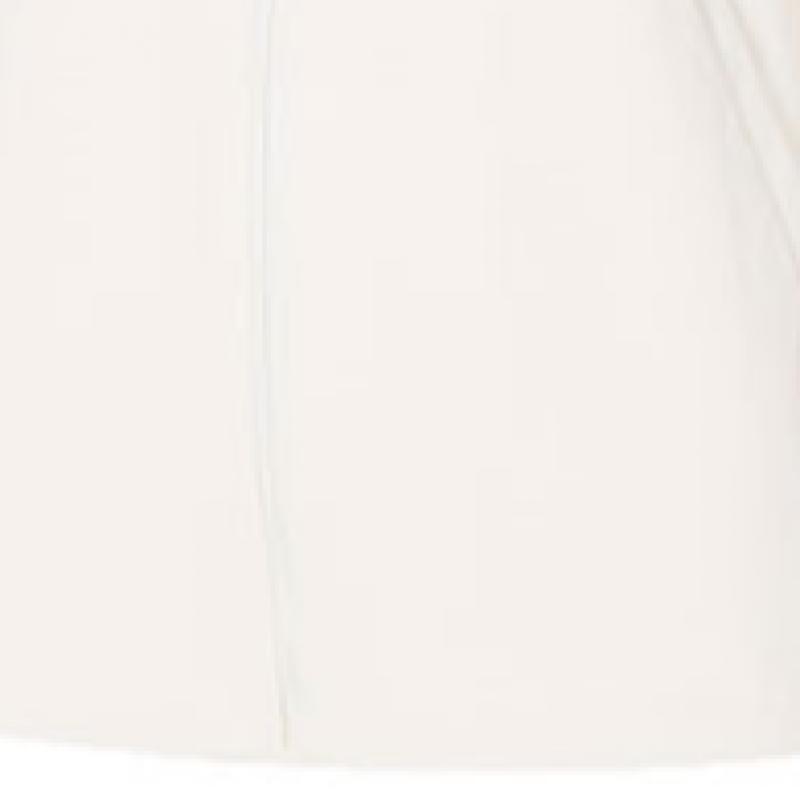 Puma Core Woven Training Jacket 932579 02