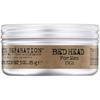 TIGI Bed Head - For Men - 85 Gr