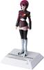 TAMASHII NATIONS Voice Lunamaria Hawke I-doll