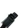 Solenoid Valve ZM03-18-741 For Mazda6 2003-2008 Mazda RX-8 2004-11 Protege 99-03