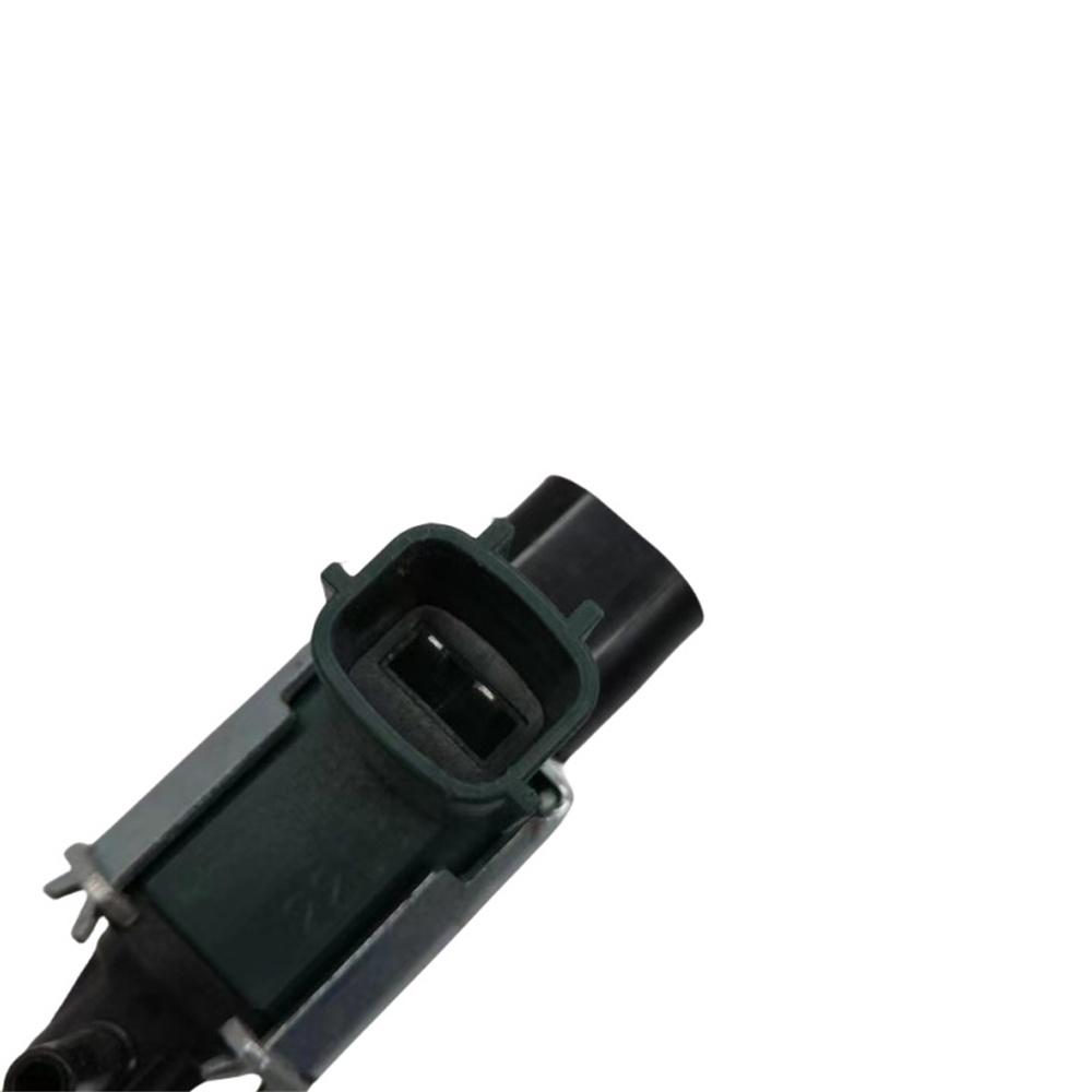 Solenoid Valve ZM03-18-741 For Mazda6 2003-2008 Mazda RX-8 2004-11 Protege 99-03
