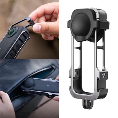 Accesorii pentru foto și video – Accesorii pentru camerele video sport