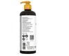 KOKOSNUSSMILCH & ARGANÖL KÖRPERLOTION 400 ml