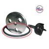 Water Pump Bell For 39CC B1 Blata  Water Cooled Pocket Mini Bike Parts